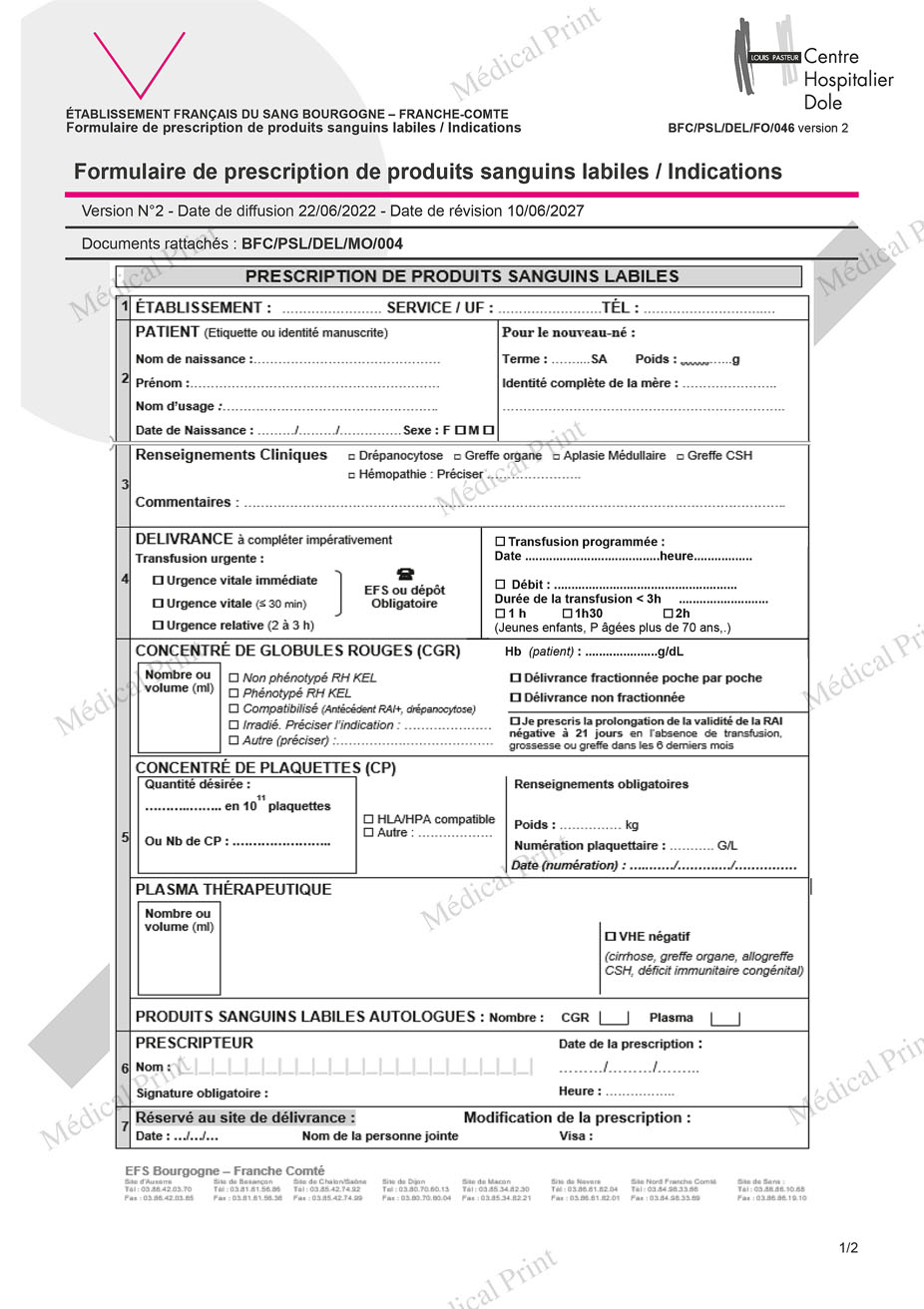 formulaire de prescription de produits sanguins labiles.jpg